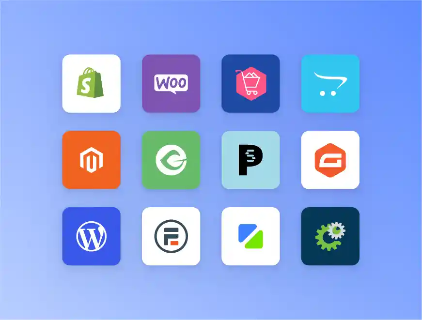 Plugins example