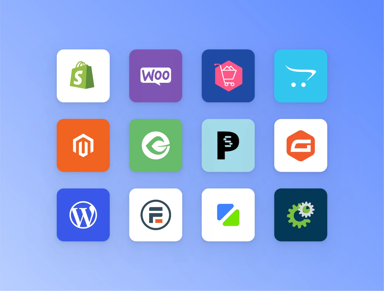 Plugins example