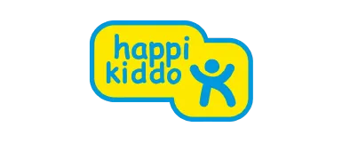 Happikiddo Logo