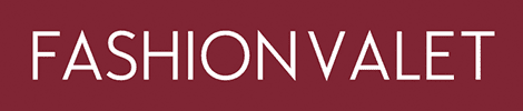 FashionValet Logo
