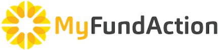 MyFUNDAction Logo
