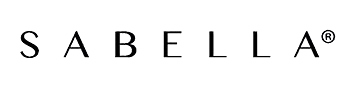 Sabella Logo