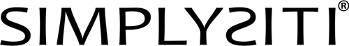 Simplysiti Logo
