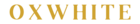 Oxwhite Icon