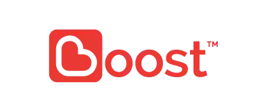 Boost