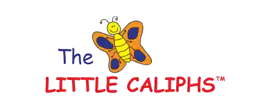 Little Caliphs