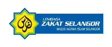 Lembaga Zakat Selangor