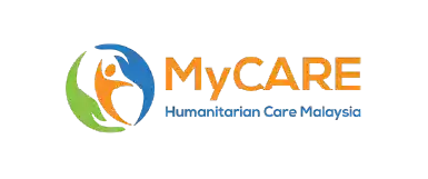 MyCARE