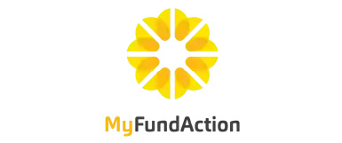 MyFundAction
