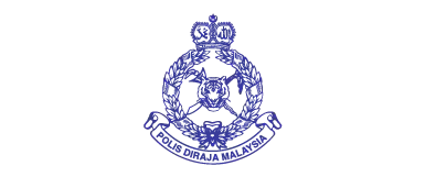 PDRM