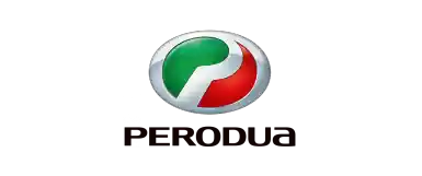 Perodua