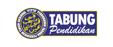 PTPTN