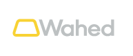 Wahed
