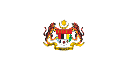 Pekeliling Perbendaharaan Malaysia PS 2.1 Compliant