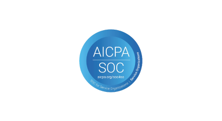 SOC 2 Type II
